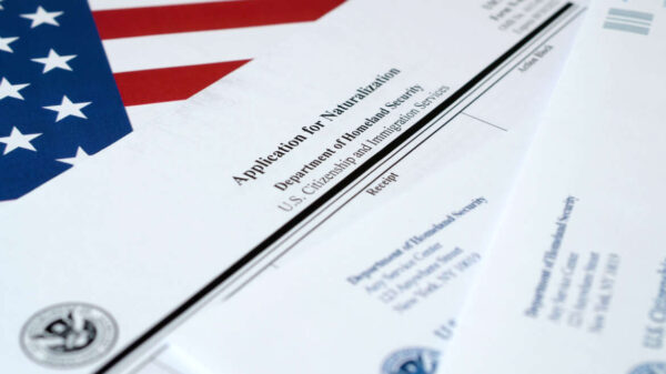 Legal Documents Translation